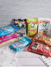 Food Surface Cleaning Wipes Dirt Cleaner 70S - Image 2